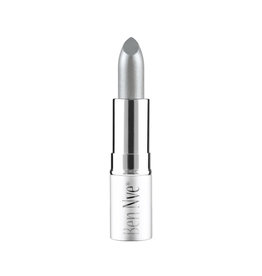 Ben Nye LIPSTICK, SILVER ICE,.12 OZ