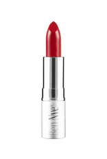 Ben Nye LIPSTICK, SIREN RED,.12 OZ