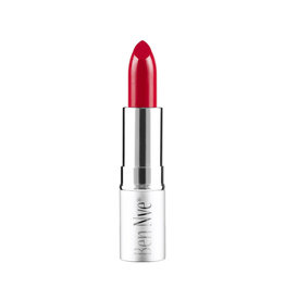 Ben Nye LIPSTICK, TRUE RED,.12 OZ