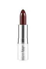 Ben Nye LIPSTICK, VAMPIRA,.12 OZ