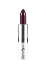 Ben Nye LIPSTICK, WILD VIOLET,.12 OZ