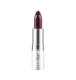 Ben Nye LIPSTICK, WILD VIOLET,.12 OZ