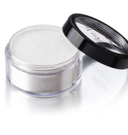 Ben Nye LUMIERE ULTRA BRIGHT POWDER,.28 OZ