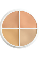 Ben Nye CONCEALER-BLEMISH WHEEL, .5 OZ