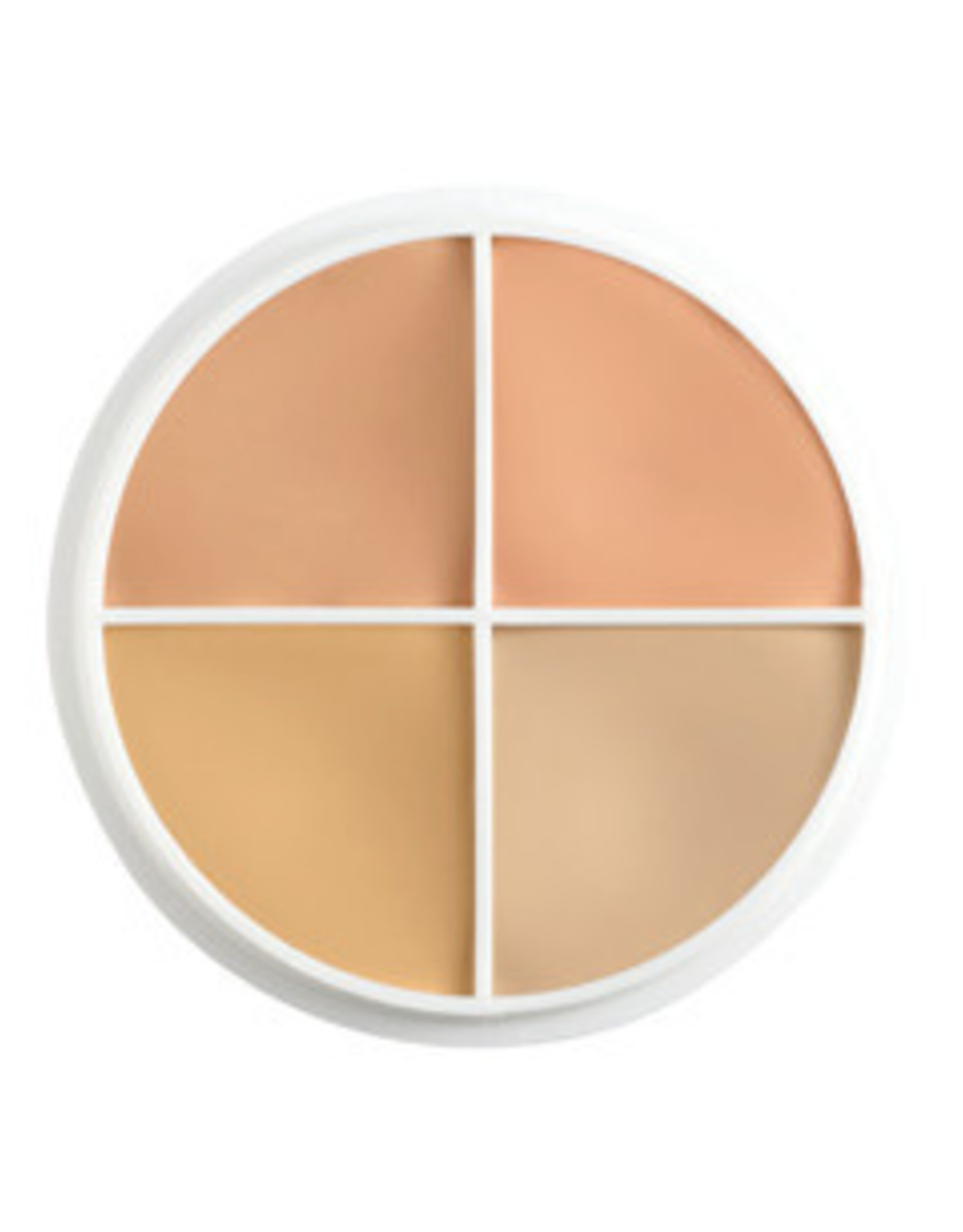 Ben Nye CONCEALER-BLEMISH WHEEL, .5 OZ