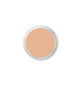 Ben Nye CONCEALER-MELLOW ORANGE, MED,.3 OZ