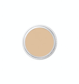 Ben Nye CONCEALER-MELLOW YELLOW, FAIR,.3 OZ