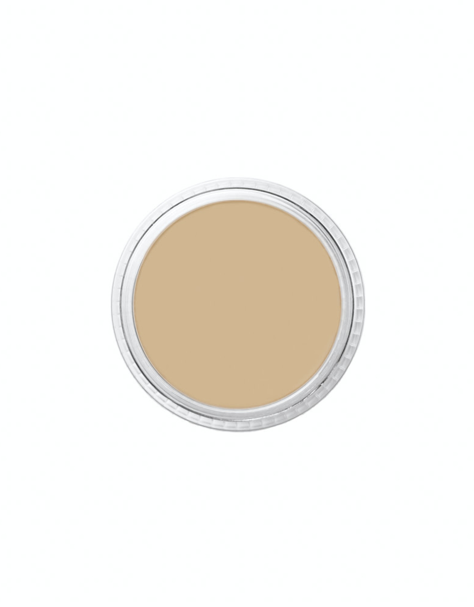 Ben Nye CONCEALER-MELLOW YELLOW, MED,.3 OZ