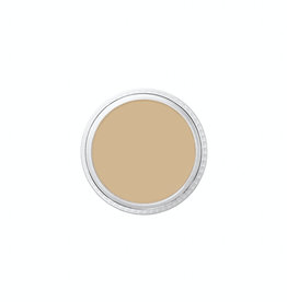 Ben Nye CONCEALER-MELLOW YELLOW, MED,.3 OZ