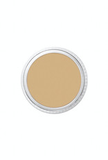 Ben Nye CONCEALER-MELLOW YELLOW, NORMAL,.3 OZ