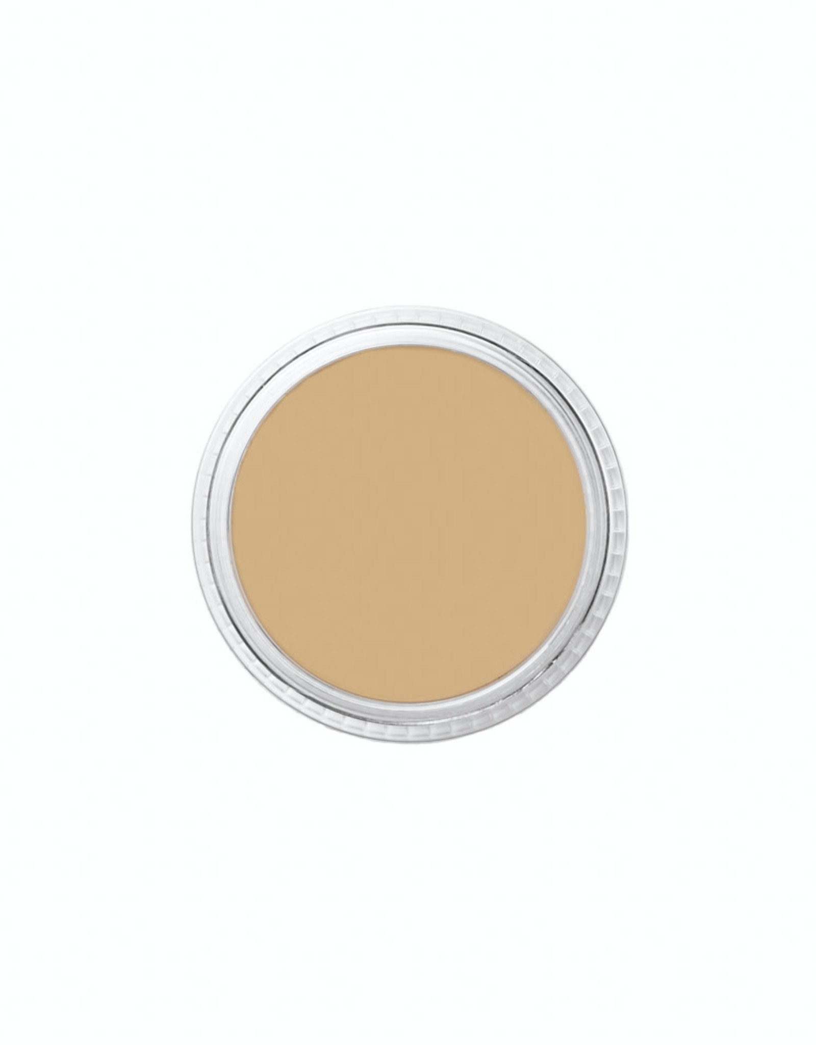 Ben Nye CONCEALER-MELLOW YELLOW, NORMAL,.3 OZ