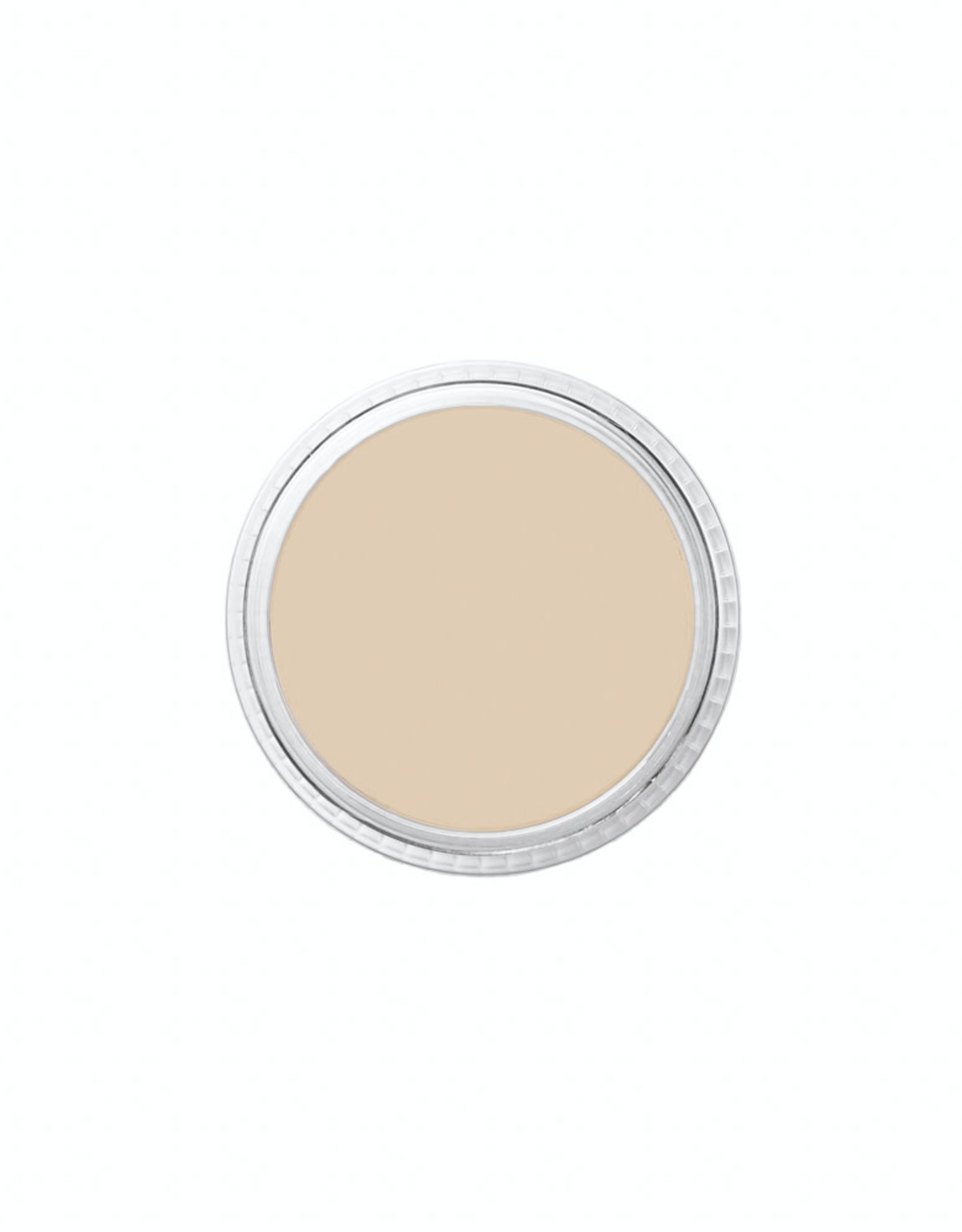 Ben Nye CONCEALER-NEUTRALIZER, NO.1,.3 OZ