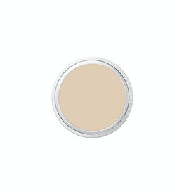 Ben Nye CONCEALER-NEUTRALIZER, NO.1,.3 OZ