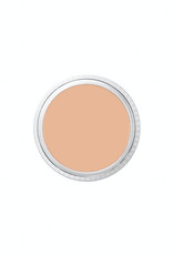 Ben Nye CONCEALER-TATTOO COVER NO.2,.3 OZ