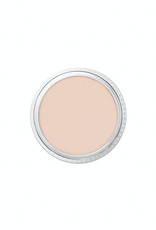 Ben Nye CONCEALER-TATTOO COVER, NO.1,.3 OZ