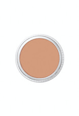 Ben Nye CONCEALER-TATTOO COVER, NO.3,.3 OZ