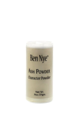 Ben Nye FX POWDER ASH 0.9 OZ