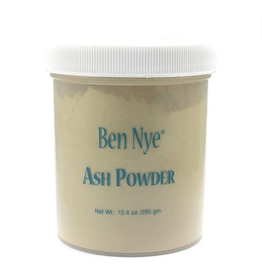 Ben Nye FX POWDER ASH 10 OZ