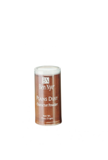 Ben Nye FX-GRIME POWDER PLAINS DUST 0.75 OZ