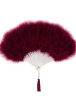 FAN-MARABOU, SET I