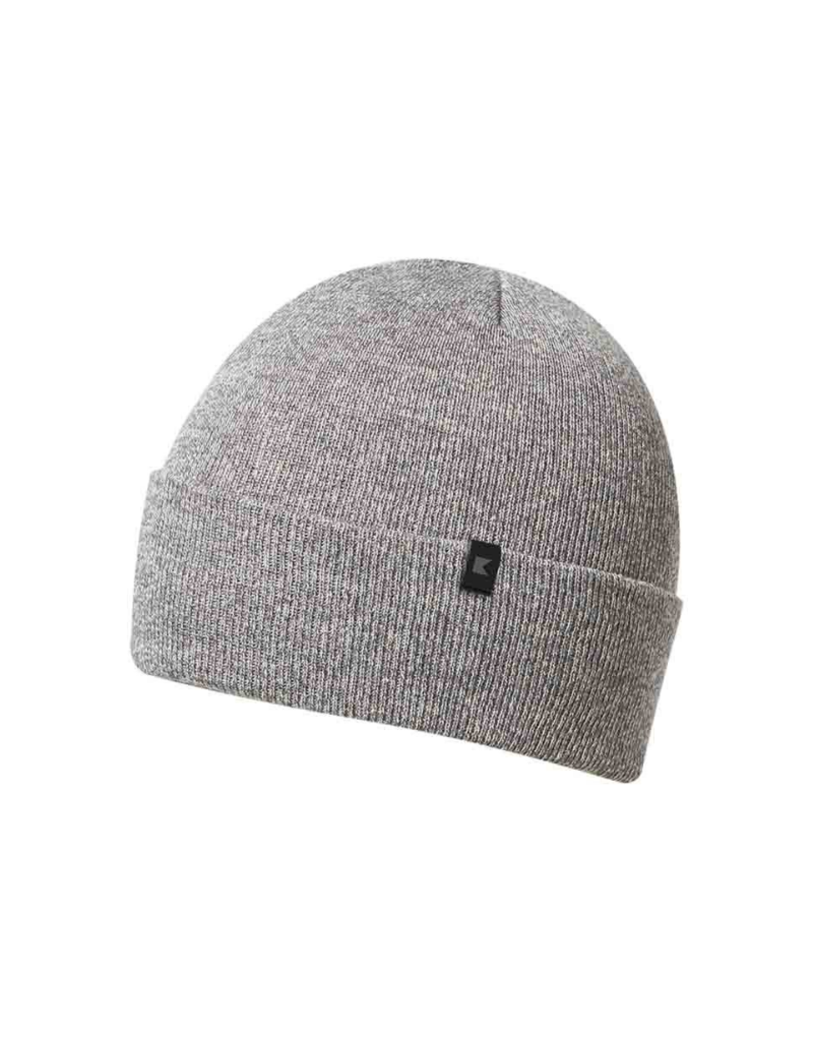 HAT-KNIT BEANIE "BOLARO" W/CUFF