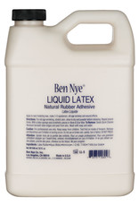 Ben Nye FX LIQUID LATEX, 32 FL OZ