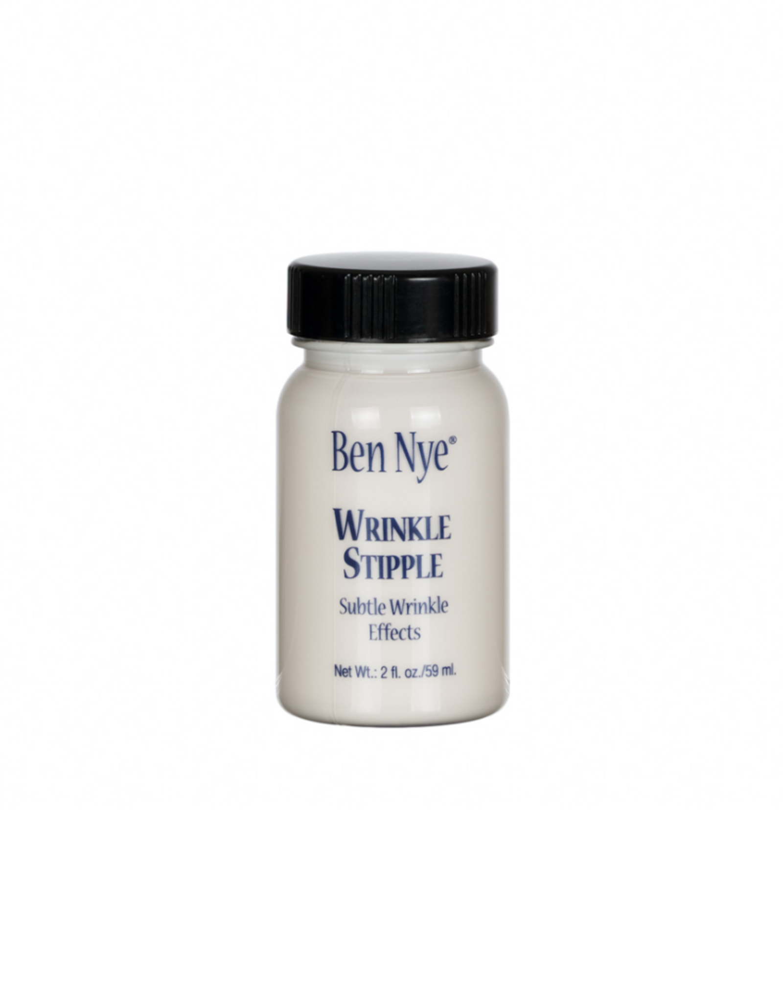 Ben Nye FX WRINKLE STIPPLE, 2 FL OZ