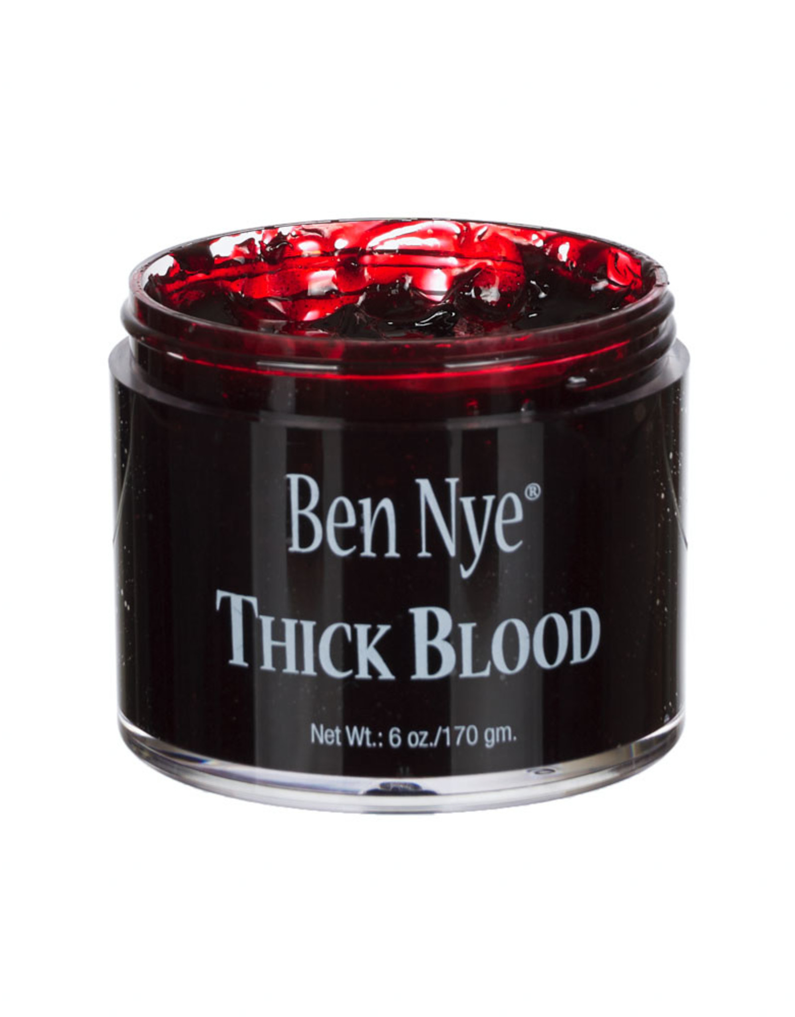 Ben Nye FX THICK BLOOD, 6 OZ