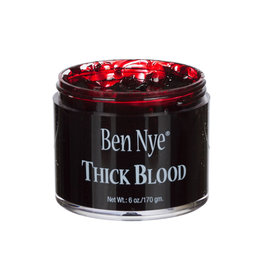 Ben Nye FX THICK BLOOD, 6 OZ