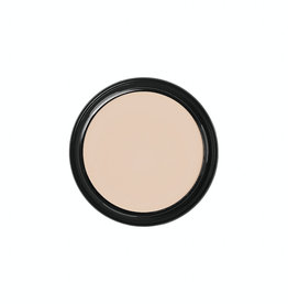 Ben Nye HIGHLIGHT-CREME, ULTRALITE, .25 OZ