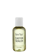 Ben Nye FX CASTOR SEALER, 2 FL OZ