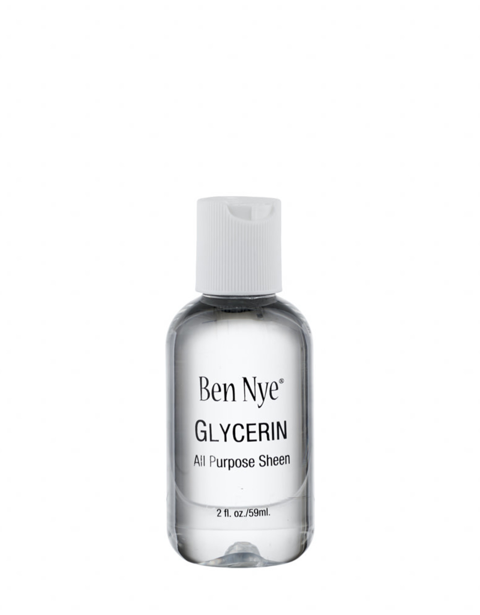 Ben Nye FX GLYCERIN, 2 FL OZ