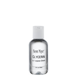 Ben Nye FX GLYCERIN, 2 FL OZ