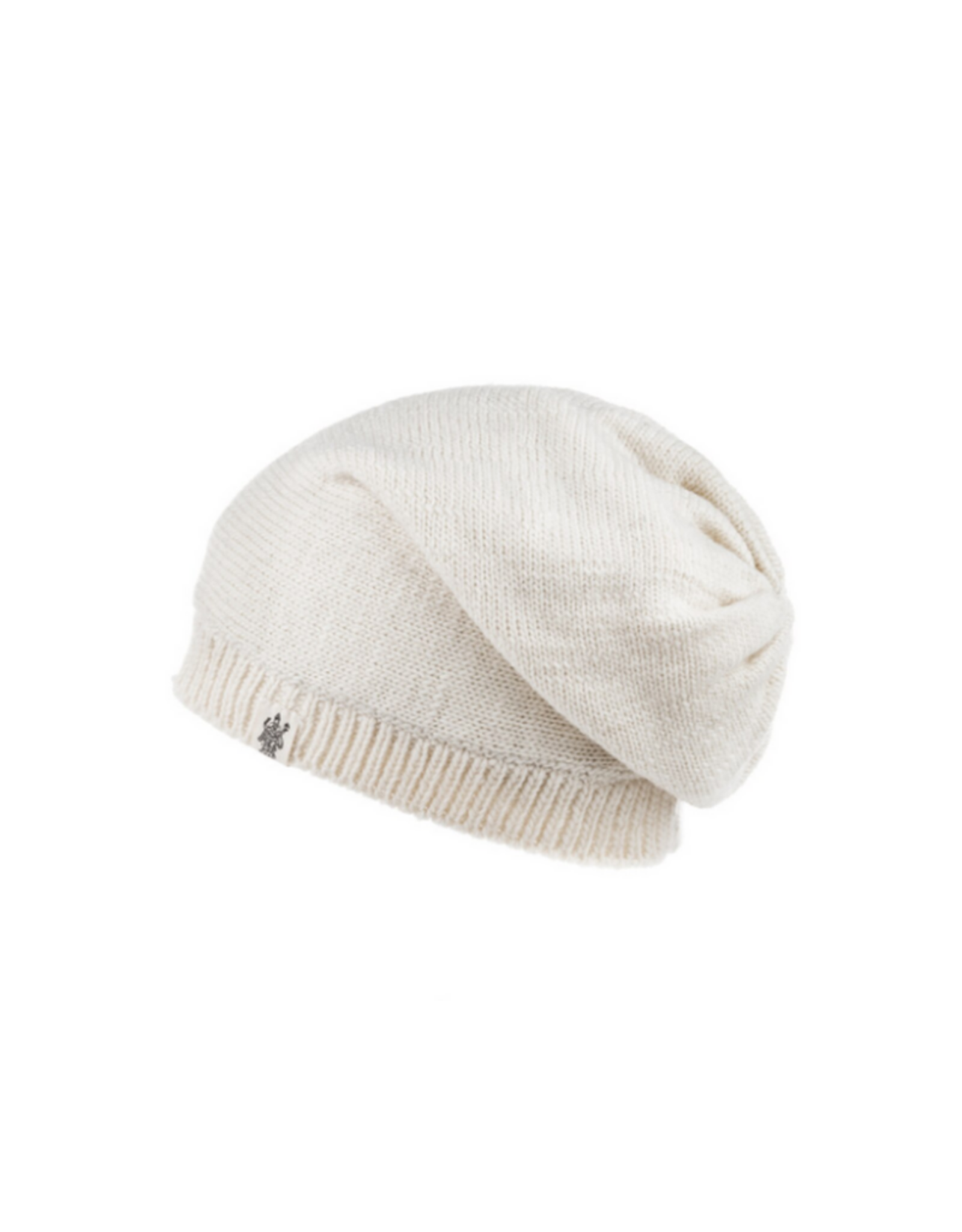 HAT-KNIT BEANIE-SLOUCH-DEKALB