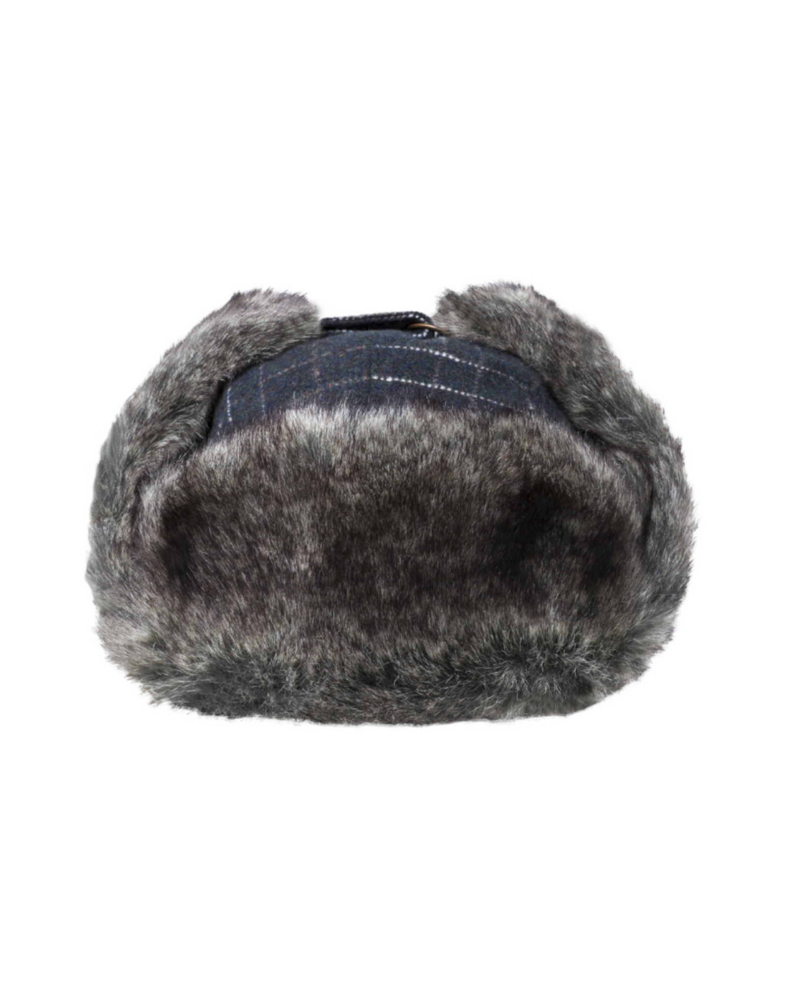bailey hat co