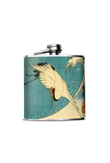 FLASKS