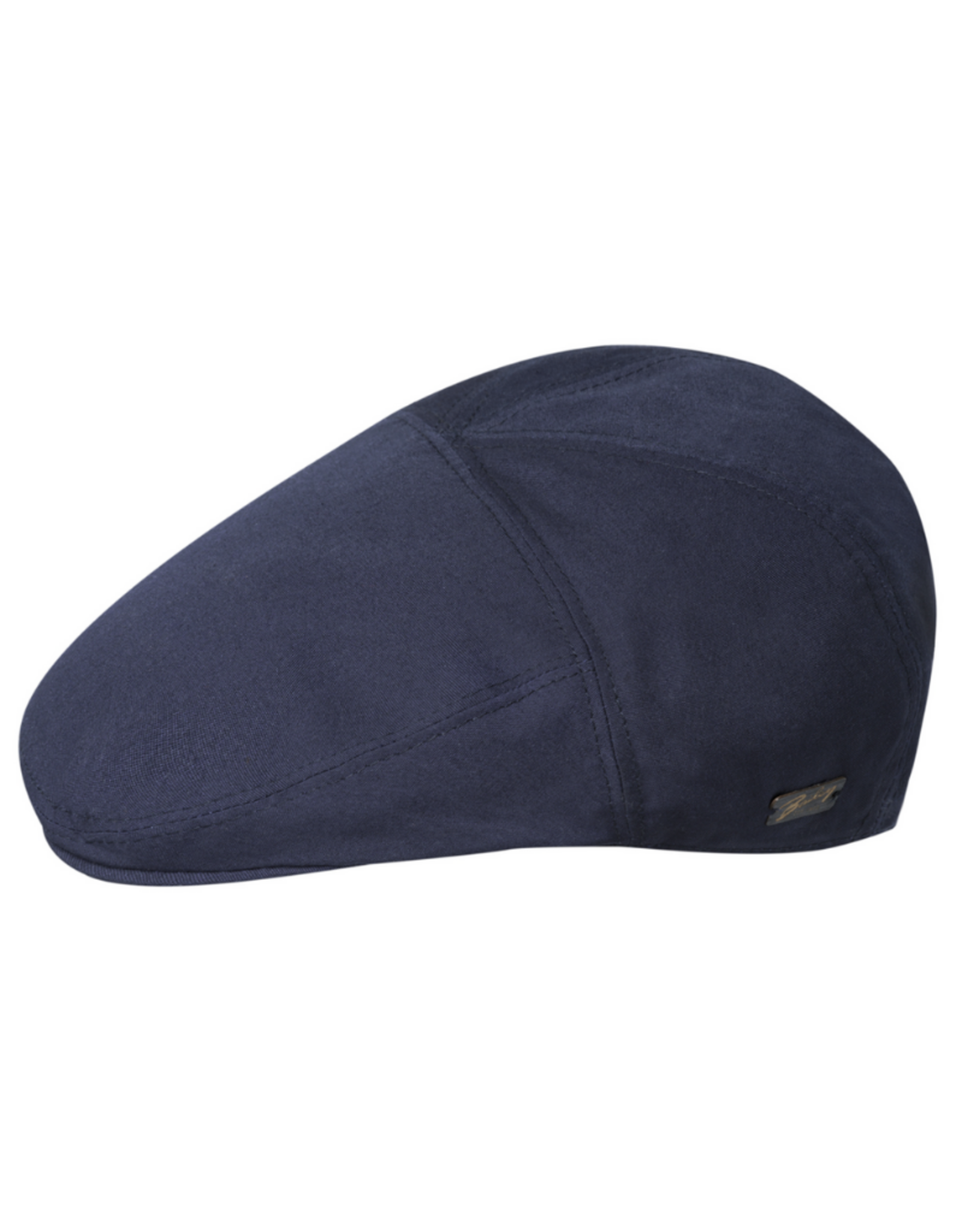 Bailey Hat Co. HAT-IVY CAP "GRAHAM"