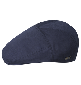 Bailey 1922 HAT-IVY CAP "GRAHAM"