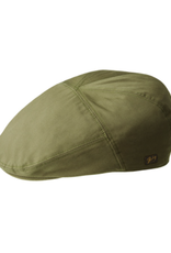 Bailey 1922 HAT-IVY CAP "GRAHAM"