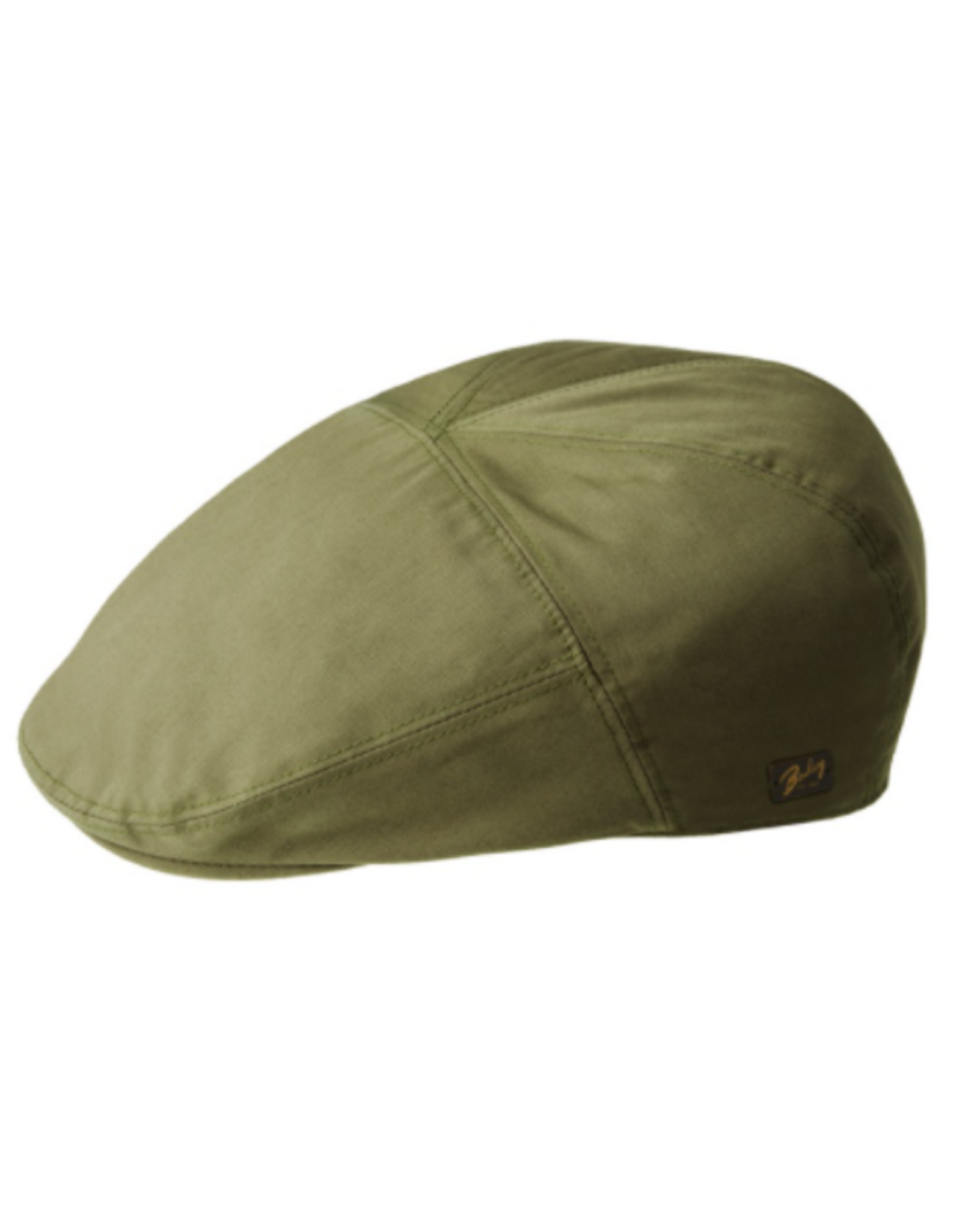 Bailey 1922 HAT-IVY CAP "GRAHAM"