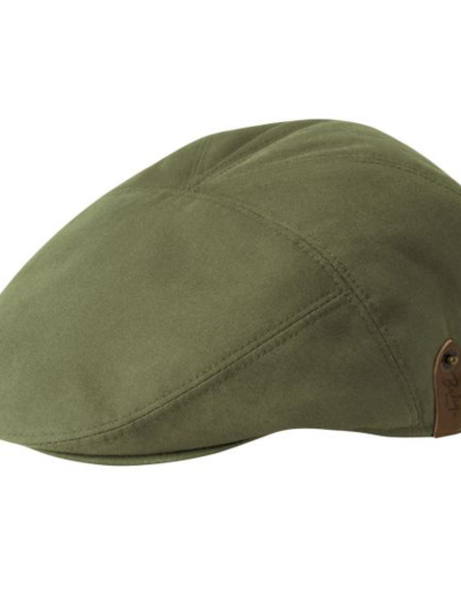 Bailey 1922 HAT-IVY CAP "GRAHAM"