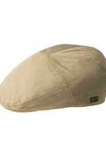 Bailey 1922 HAT-IVY CAP "GRAHAM"