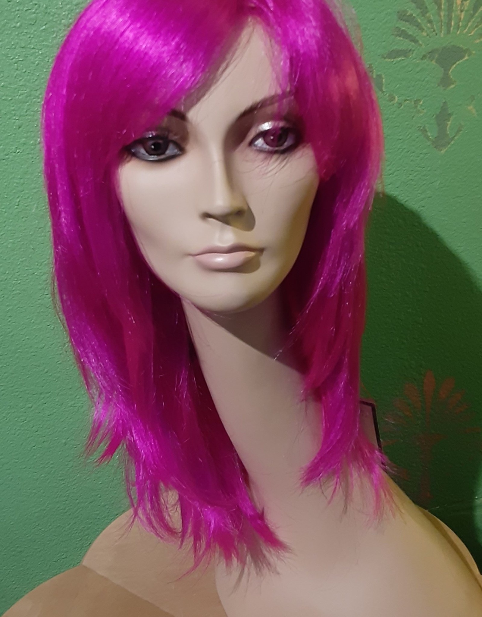 WIG-COLOR-SHERBERT