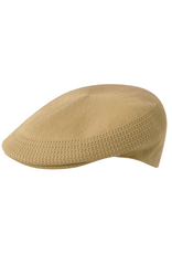 Kangol HAT-FLAT CAP "TROPIC 504 VENTAIR"