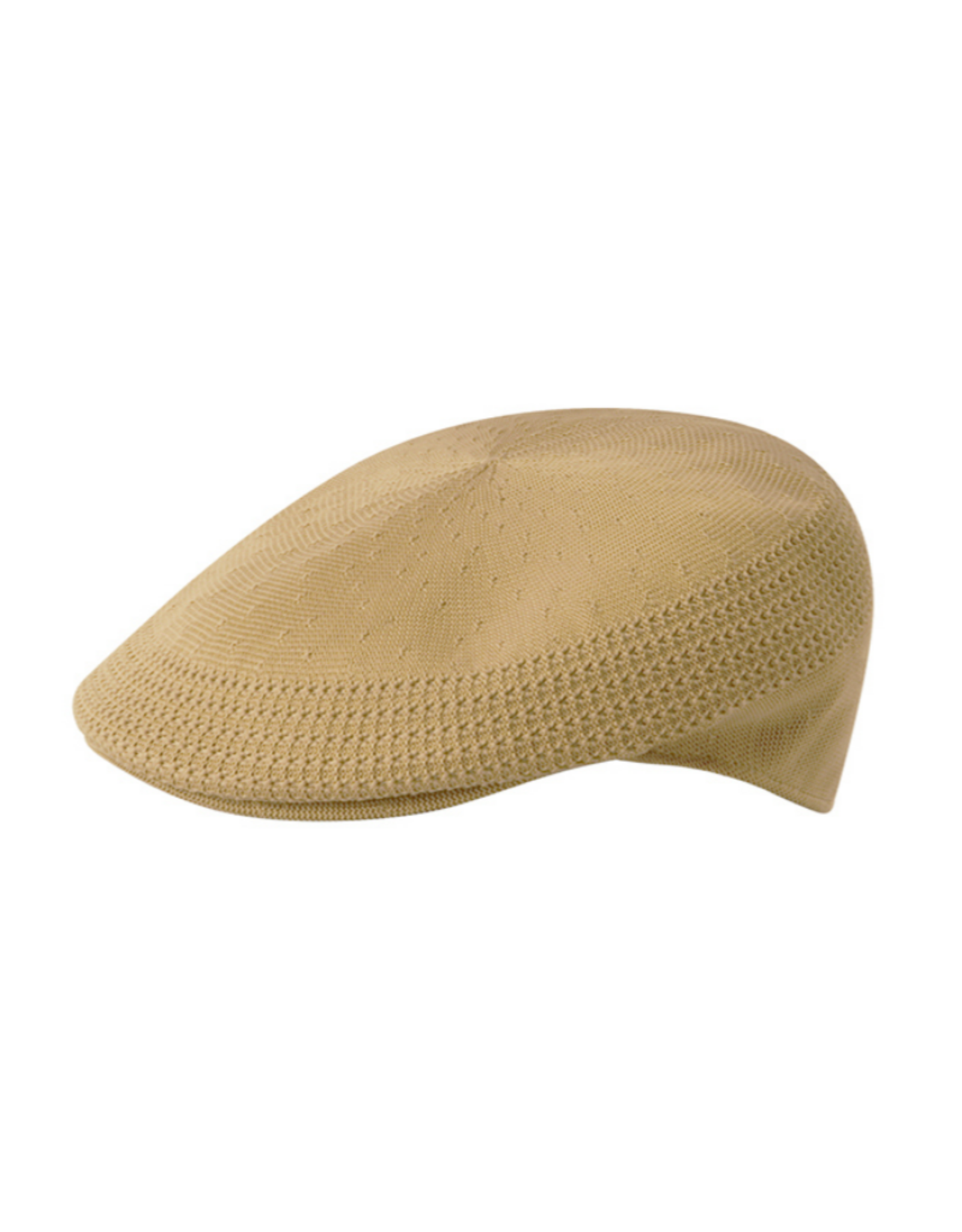 Kangol HAT-FLAT CAP "TROPIC 504 VENTAIR"