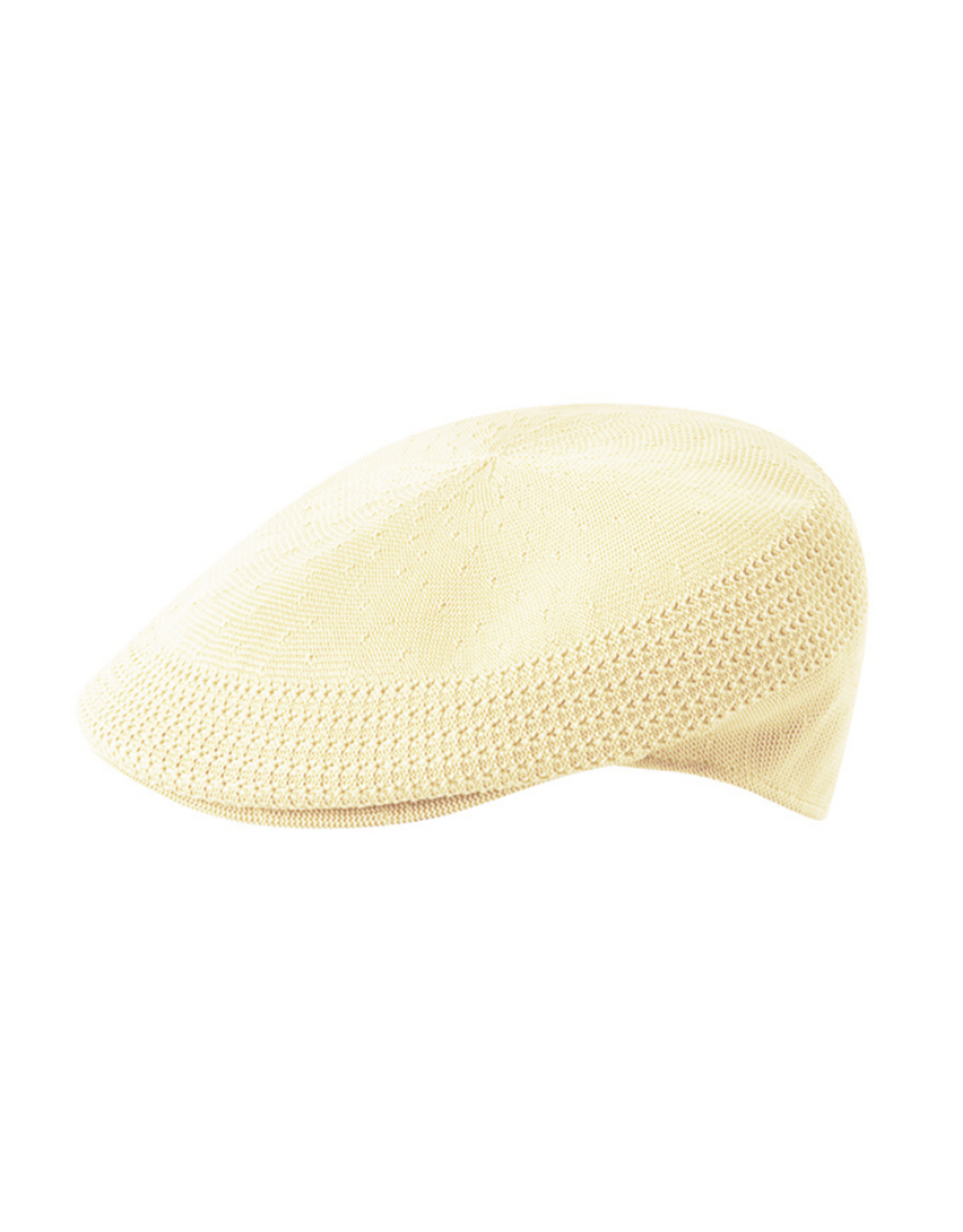 Kangol HAT-FLAT CAP "TROPIC 504 VENTAIR"