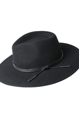 Bailey 1922 HAT-WESTERN "PISTON"