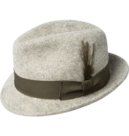 Bailey 1922 HAT-FEDORA "TINO"