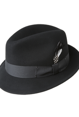 Bailey 1922 HAT-FEDORA "TINO"