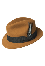 Bailey 1922 HAT-FEDORA "TINO"